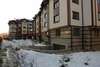 Mountain Residence 4 